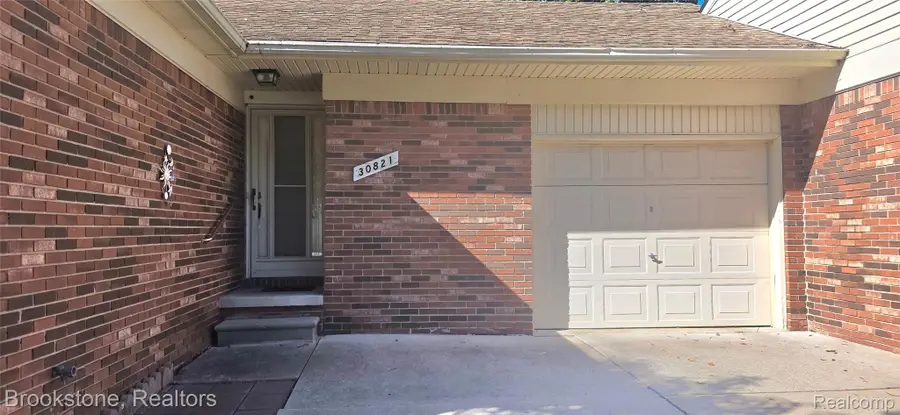 30821 Underwood Drive #15, Roseville, MI 48066 - #2