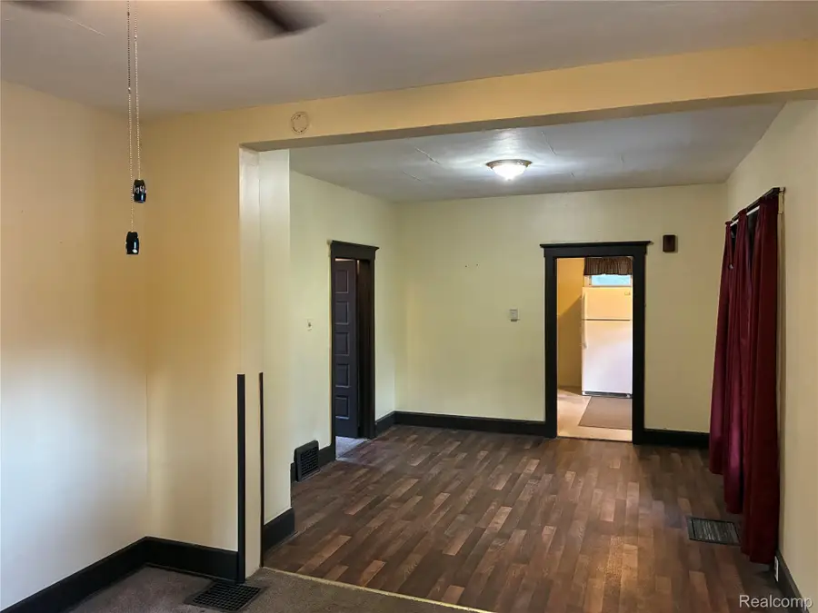 2024 8th ST, Port Huron, MI 48060 - #3
