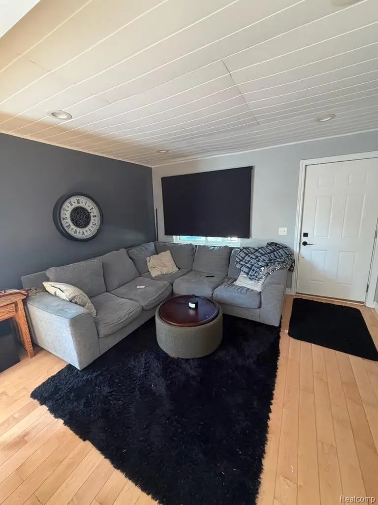 21414 Westview AVE, Ferndale, MI 48220 - #3