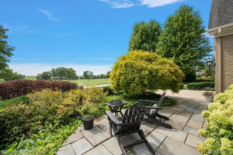 2010 Northlawn BLVD, Birmingham, MI 48009 - #3