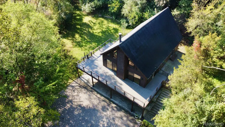 8312 Whitmore Lake RD, Brighton, MI 48116 - #2