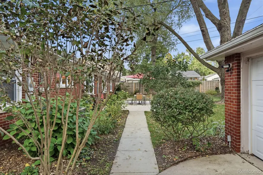 88 Greenside AVE, Ypsilanti, MI 48197 - #3