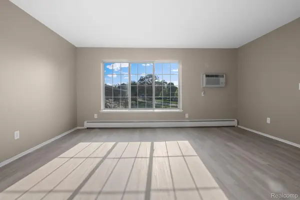 436 Romeo Rd RD  # 322, Rochester, MI 48307