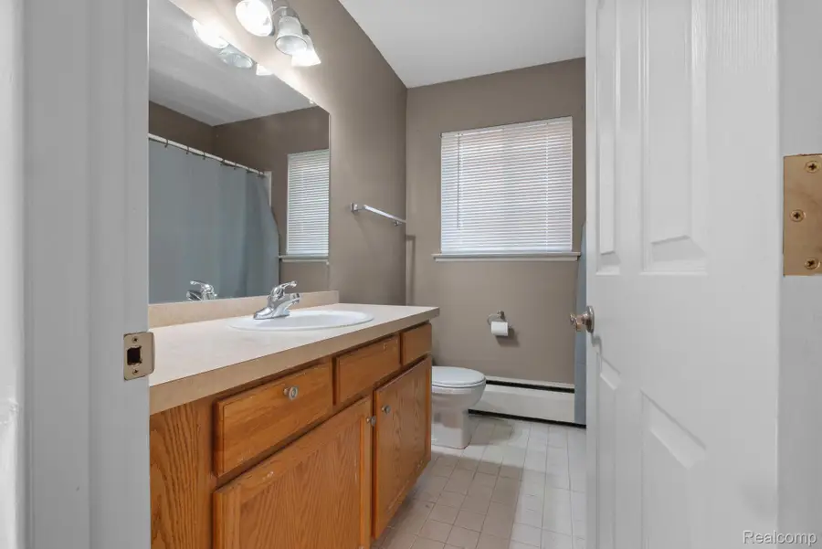 436 Romeo Rd RD  # 322, Rochester, MI 48307 - #2