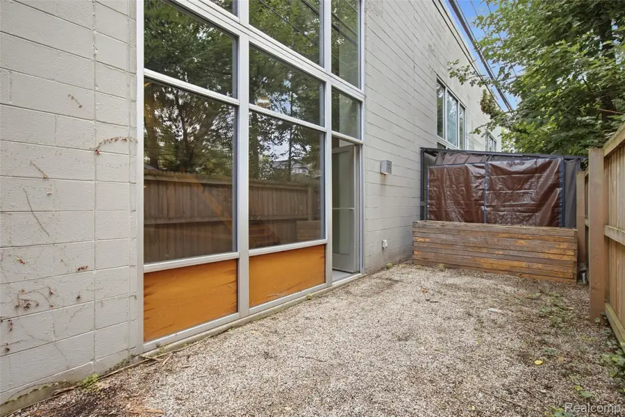 440 E Parent AVE, Royal Oak, MI 48067 - #2