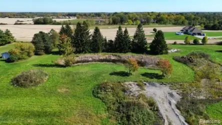75252 True RD, Armada, MI 48005 - #1
