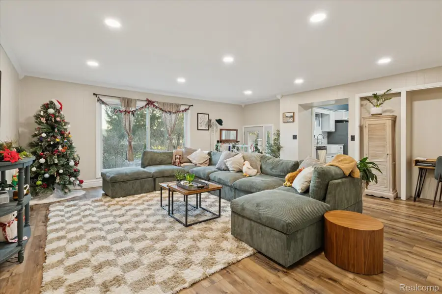 2037 128th AVE, Hopkins, MI 49328 - #2