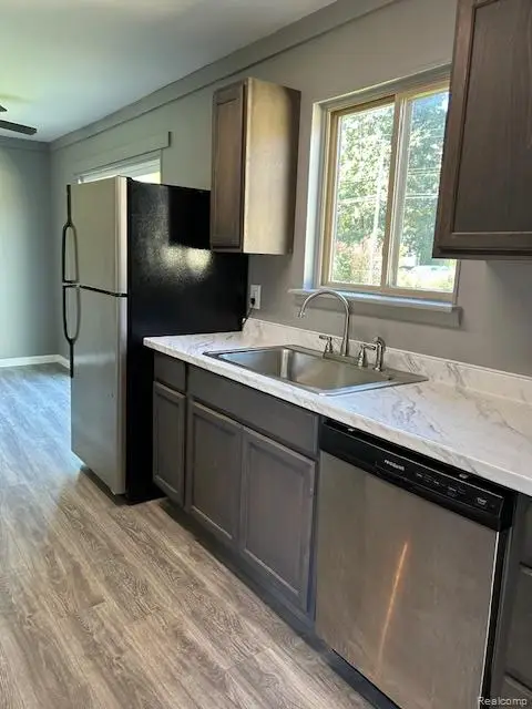 6130 3rd ST, Mayville, MI 48744 - #2