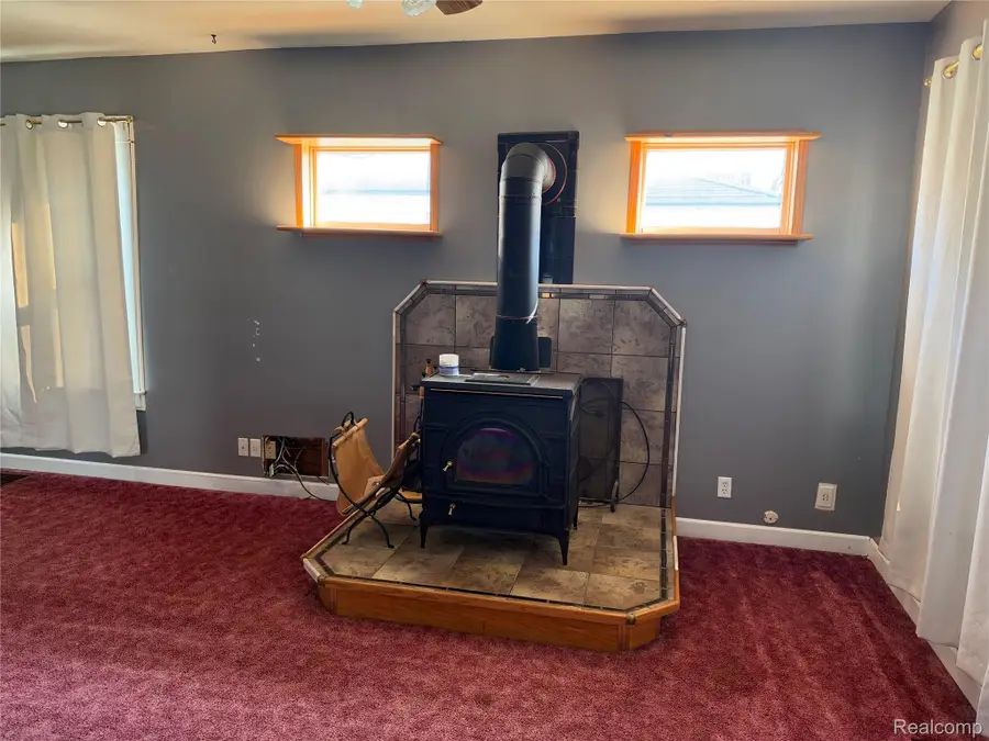 7235 Continental AVE, Warren, MI 48091 - #3