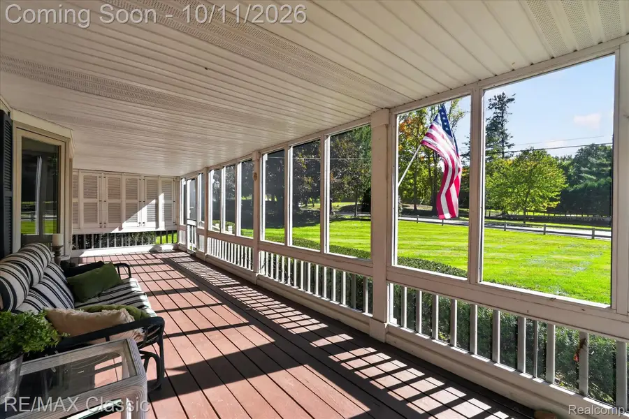 1309 Wixom TRL, Milford, MI 48381 - #2
