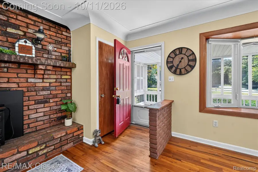 1309 Wixom TRL, Milford, MI 48381 - #3