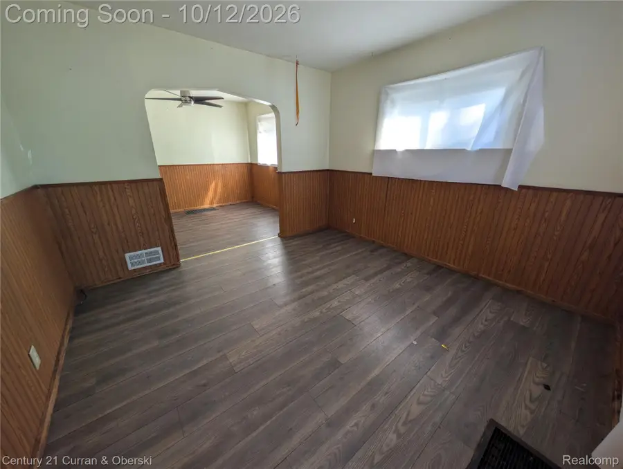1511 Tacoma ST, Flint, MI 48503 - #3
