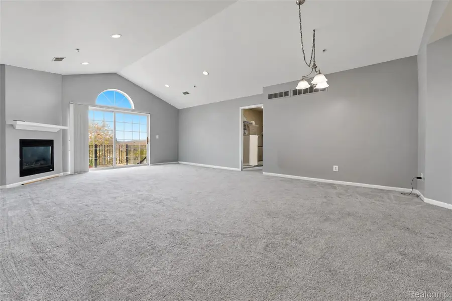 4204 Cameron CIR, Commerce, MI 48390 - #2