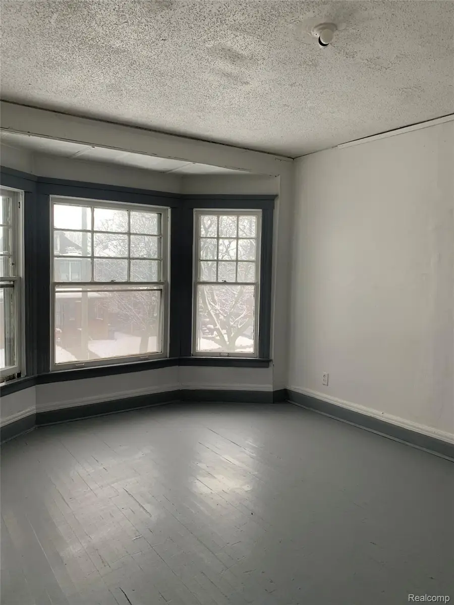 3765 Northwestern ST, Detroit, MI 48206 - #3