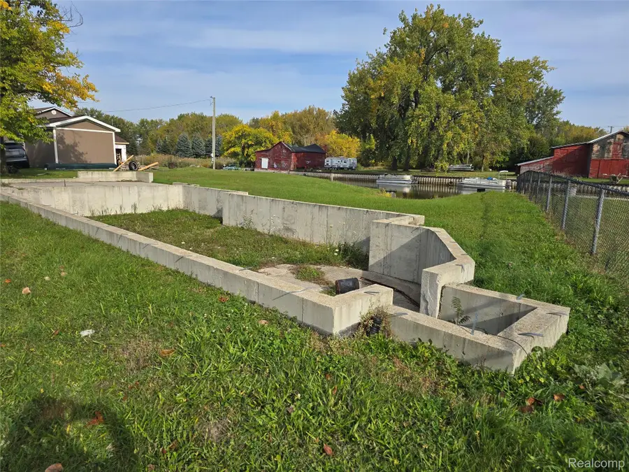 648 Davis ST, Sebewaing, MI 48759 - #2