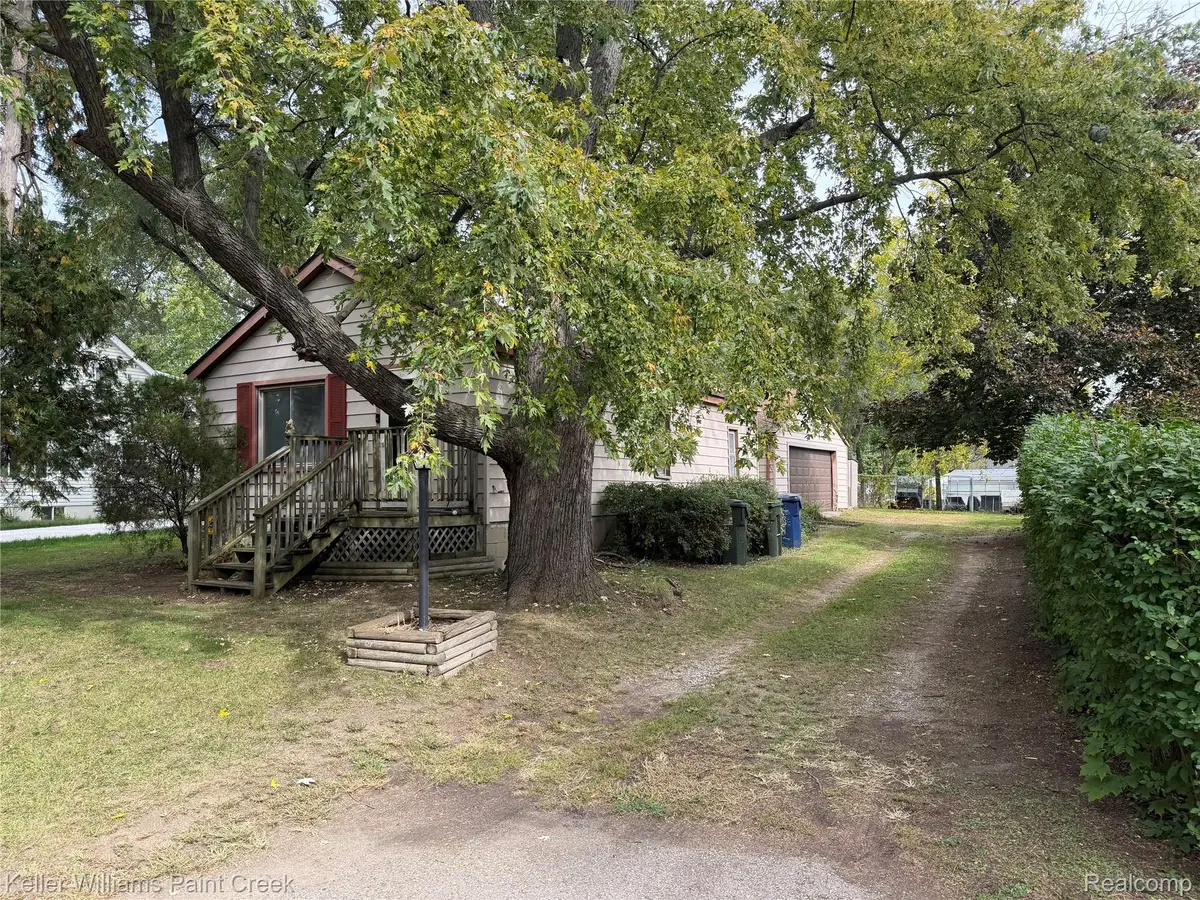 2685 Melvin AVE, Rochester, MI 48307 - #1