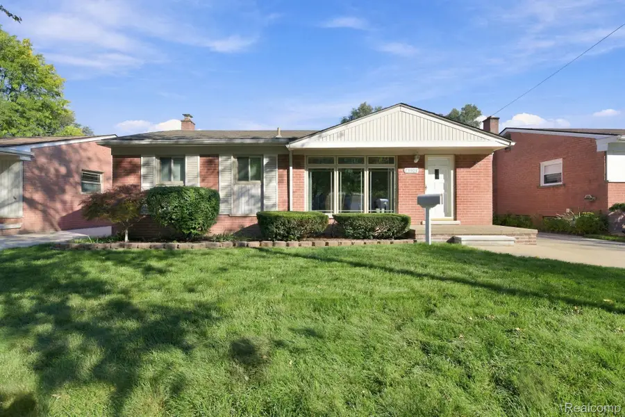 25304 Haskell ST, Taylor, MI 48180 - #2