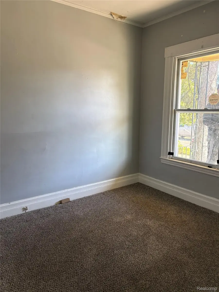 11673 Yosemite ST, Detroit, MI 48204 - #3