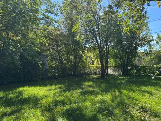 19119 Tireman ST, Detroit, MI 48228 - #3