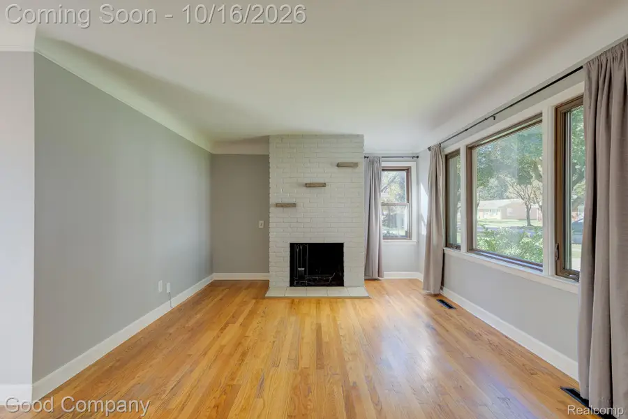 2710 Galpin AVE, Royal Oak, MI 48073 - #3