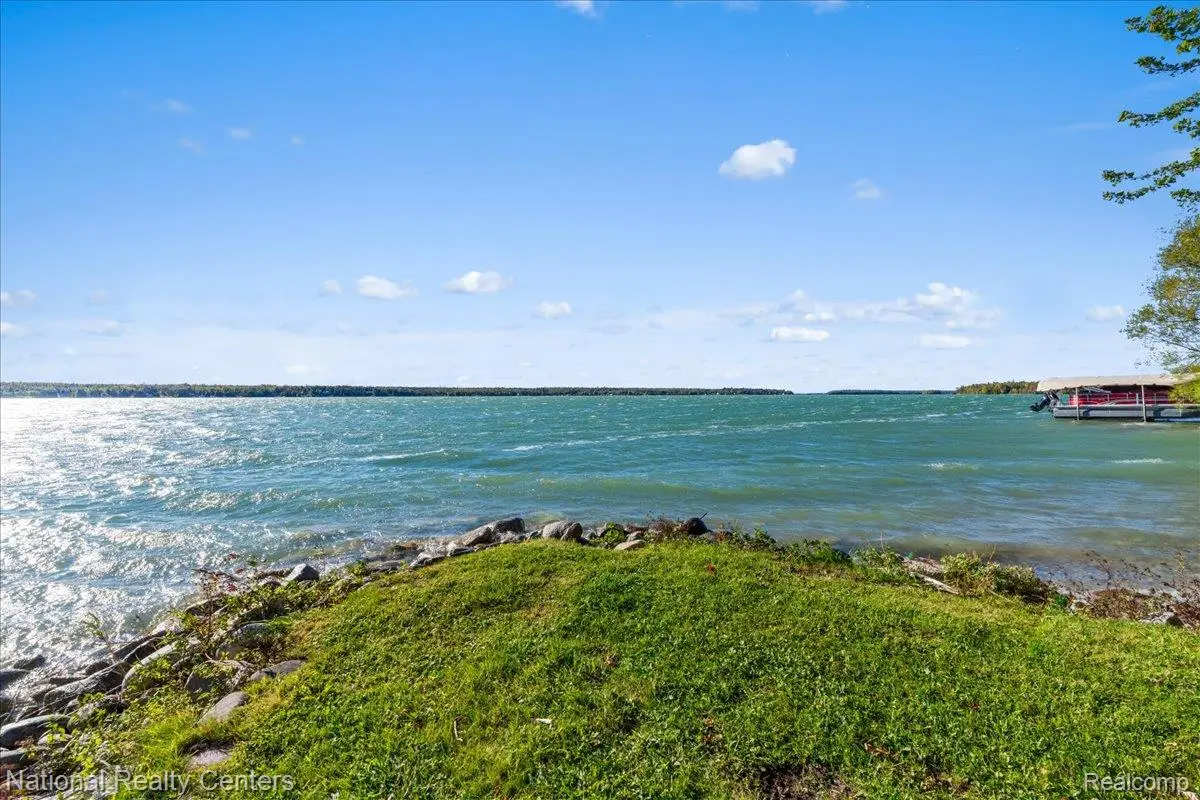 10234 Maple ST, Presque Isle, MI 49777 - #1