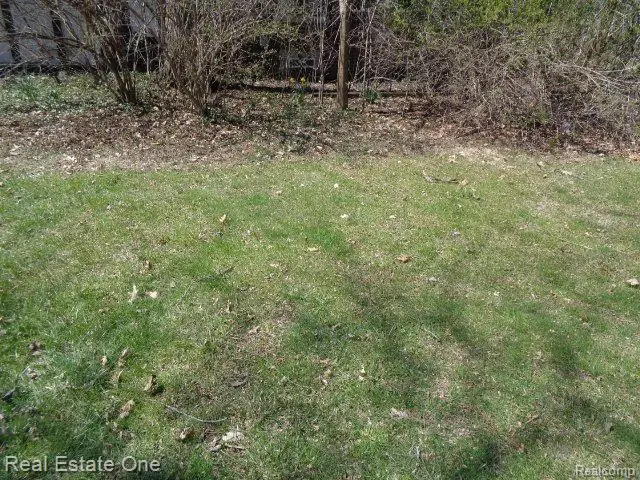3215 SHERBOURNE RD, Detroit, MI 48221 - #3