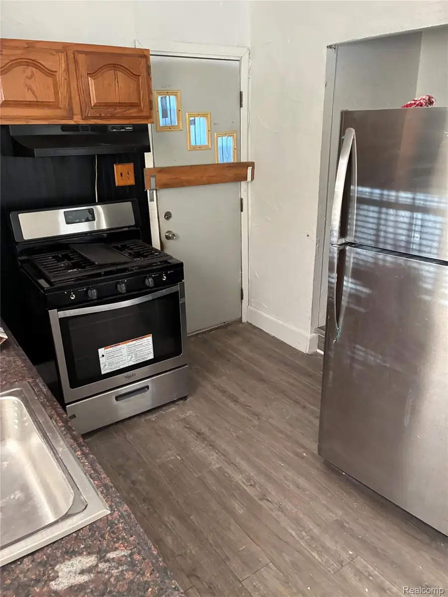 7780 Cahalan ST, Detroit, MI 48209 - #3