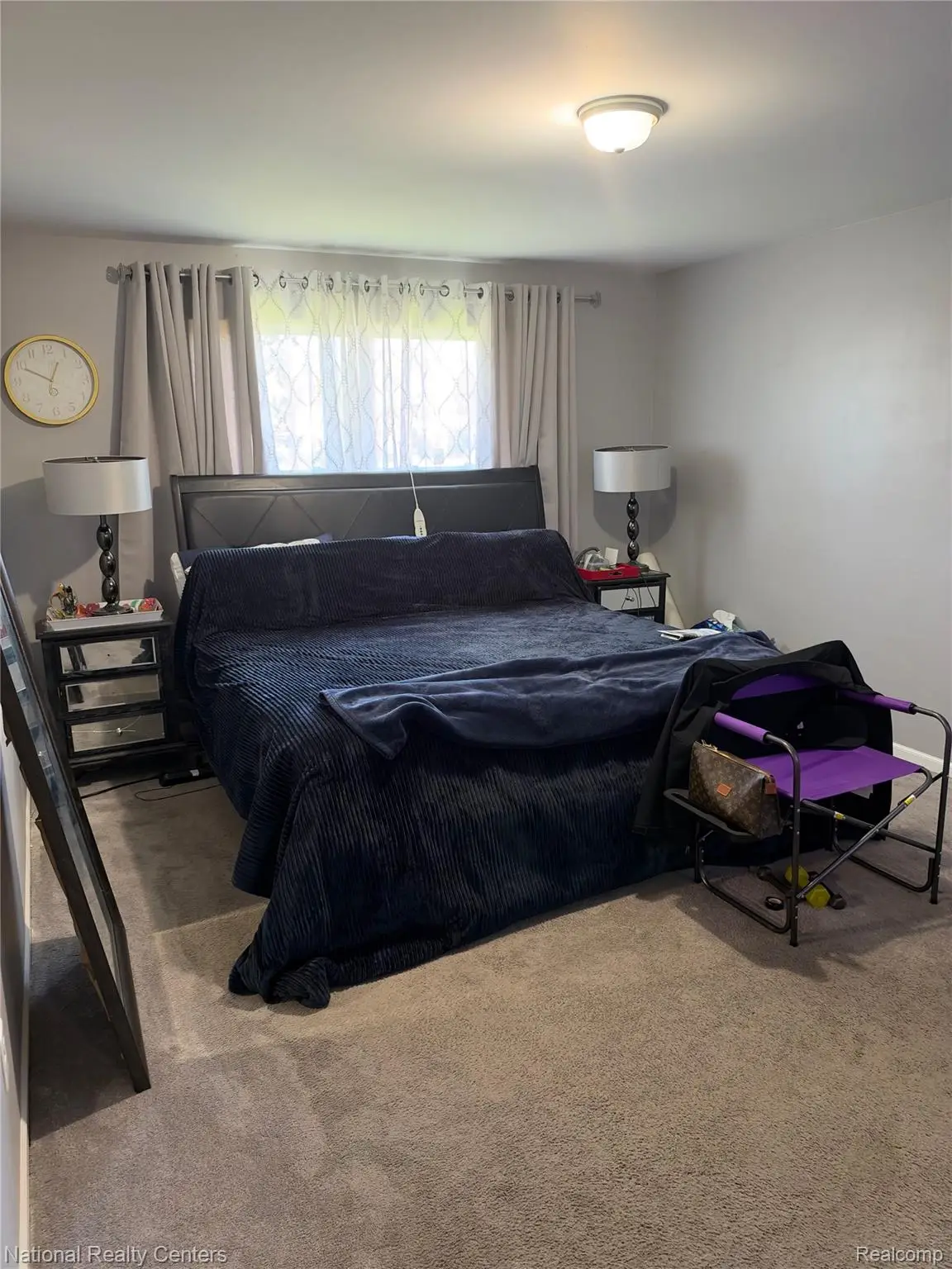 6166 Inverness CT, Romulus, MI 48174 - #1
