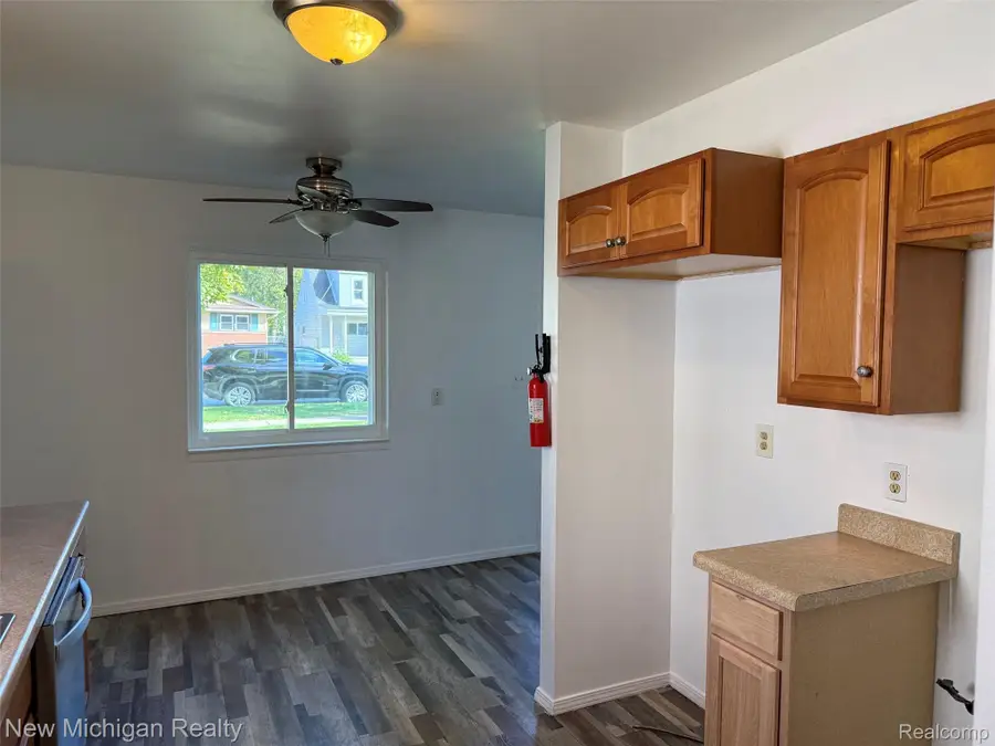 5846 Jackson ST S, Taylor, MI 48180 - #3
