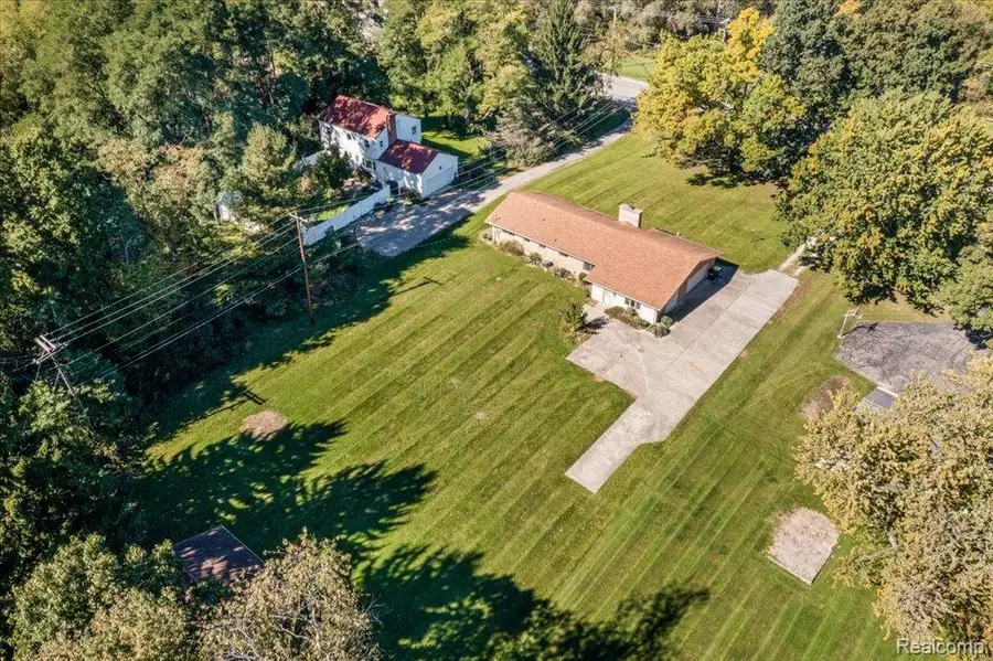 4020 Textile RD, Ypsilanti, MI 48197 - #3