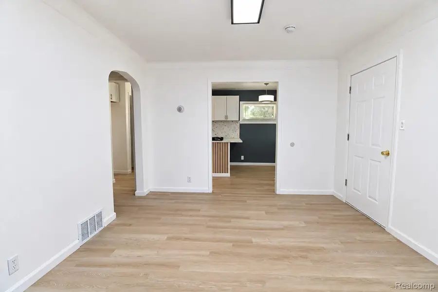 11638 Montrose ST, Detroit, MI 48227 - #2