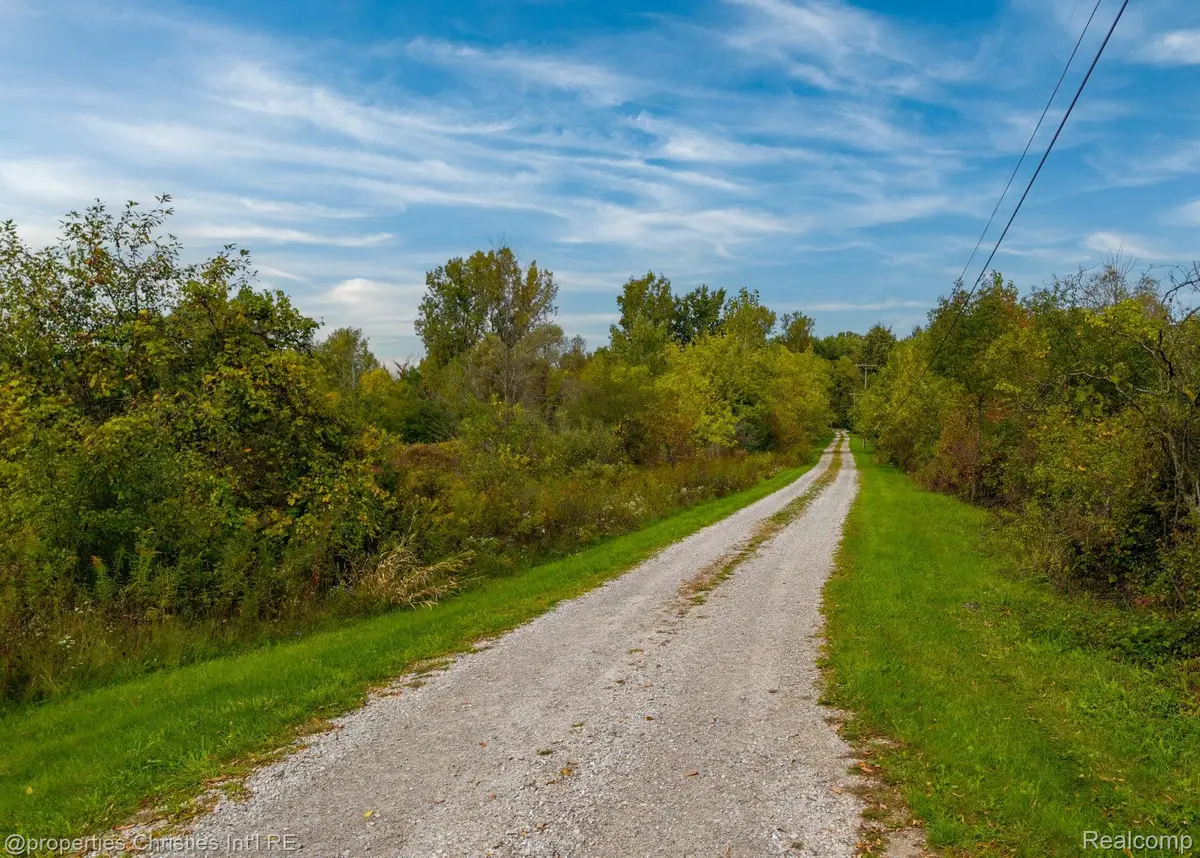 000 7 Mile RD, Northville, MI 48167 - #1