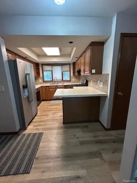 3842 Clutier RD, Saginaw, MI 48601 - #2