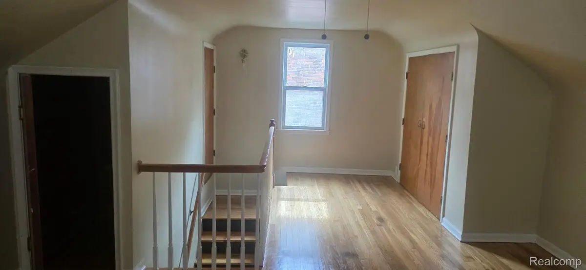 18446 Algonac ST, Detroit, MI 48234 - #1