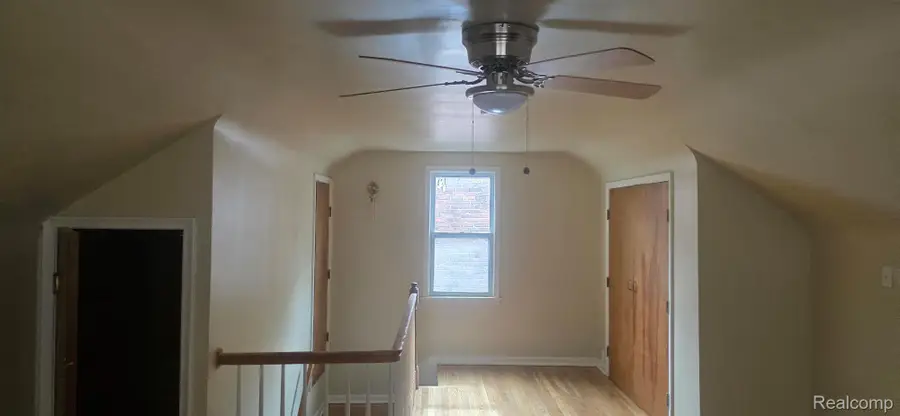 18446 Algonac ST, Detroit, MI 48234 - #3