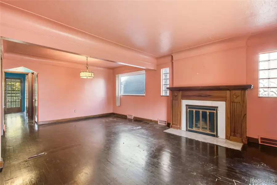 14023 Eastburn ST, Detroit, MI 48205 - #3