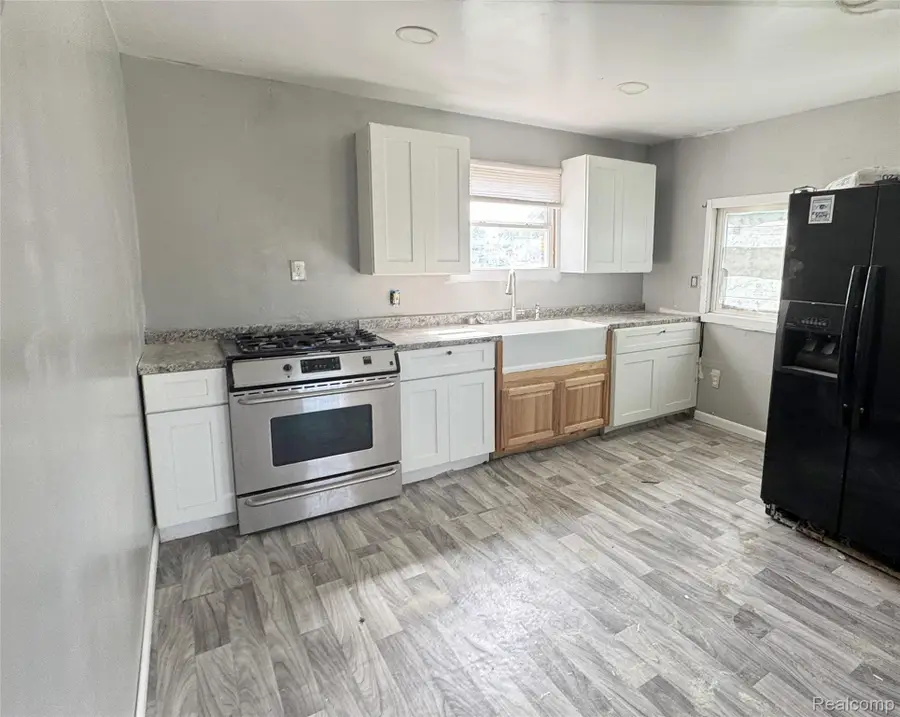 19172 Andover ST, Detroit, MI 48203 - #3
