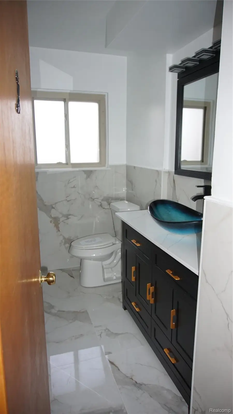 28644 Grobbel AVE, Warren, MI 48092 - #2