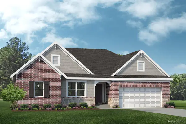 9067 Whittaker RD, Ypsilanti, MI 48197