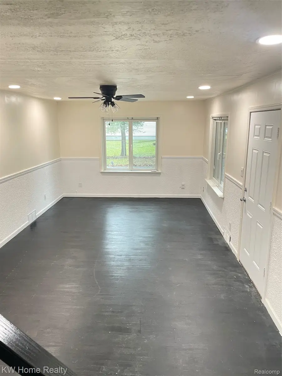 20394 Westland DR, Southfield, MI 48075 - #3