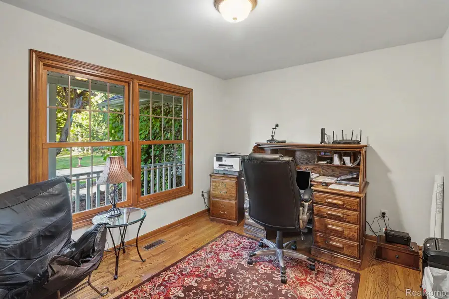 10358 Greenbrier, Brighton, MI 48114 - #3