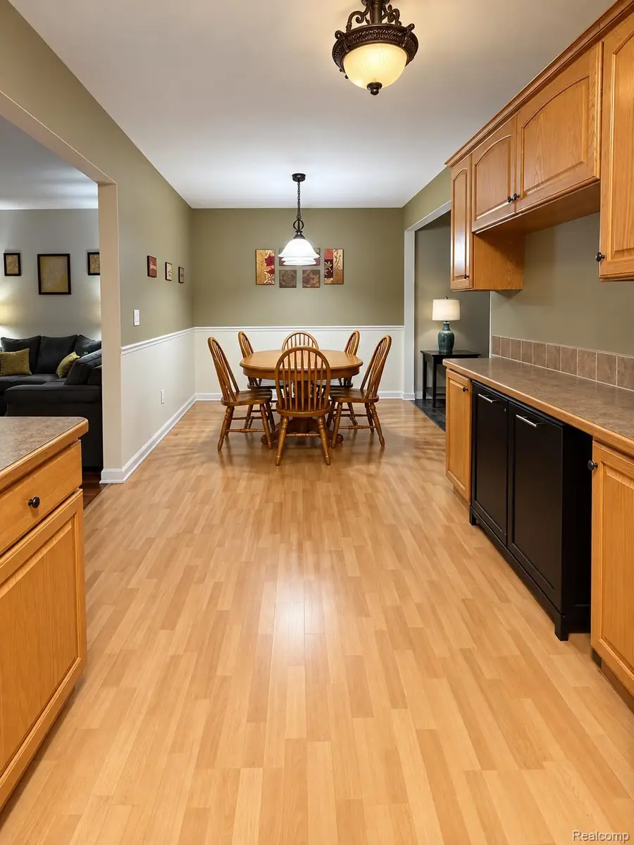 389 Princess DR, Canton, MI 48188 - #3