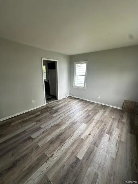 8646 Ford AVE, Warren, MI 48089 - #3