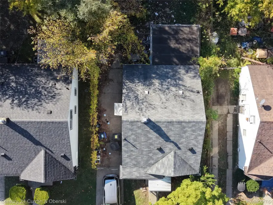 18649 Gilchrist ST, Detroit, MI 48235 - #2