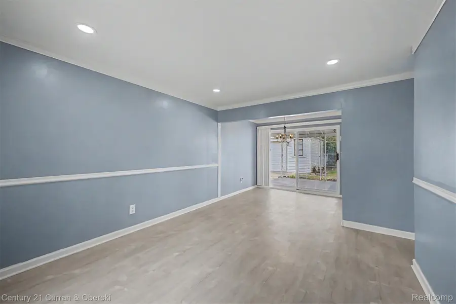 1616 Flynn ST, Westland, MI 48186 - #3