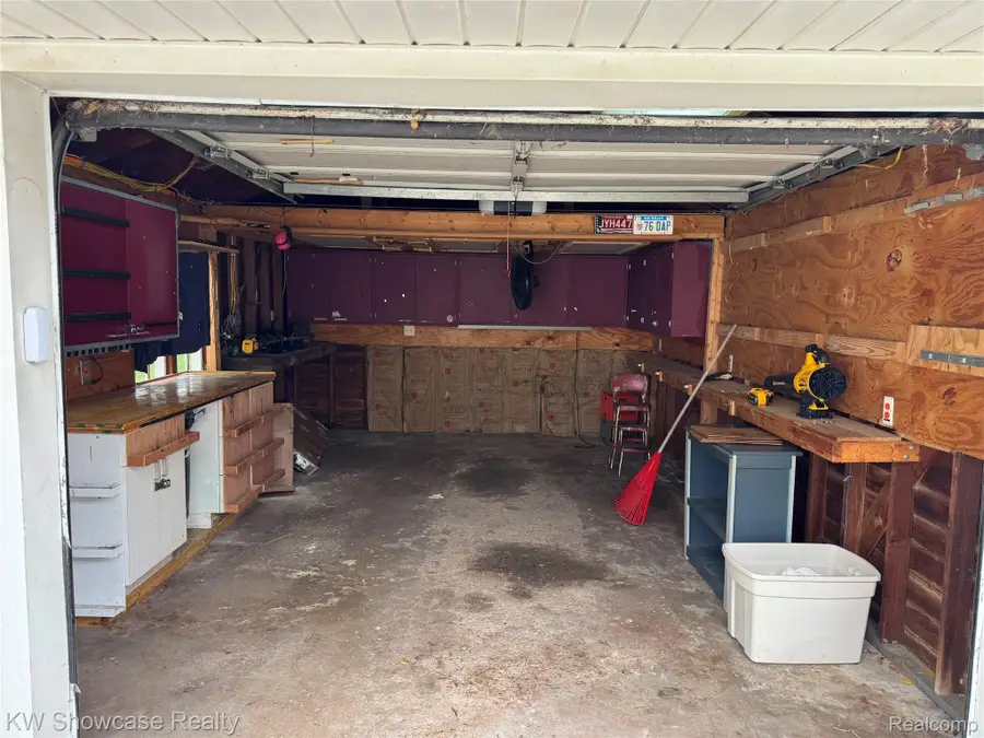 1718 Roszel ST, Royal Oak, MI 48067 - #2