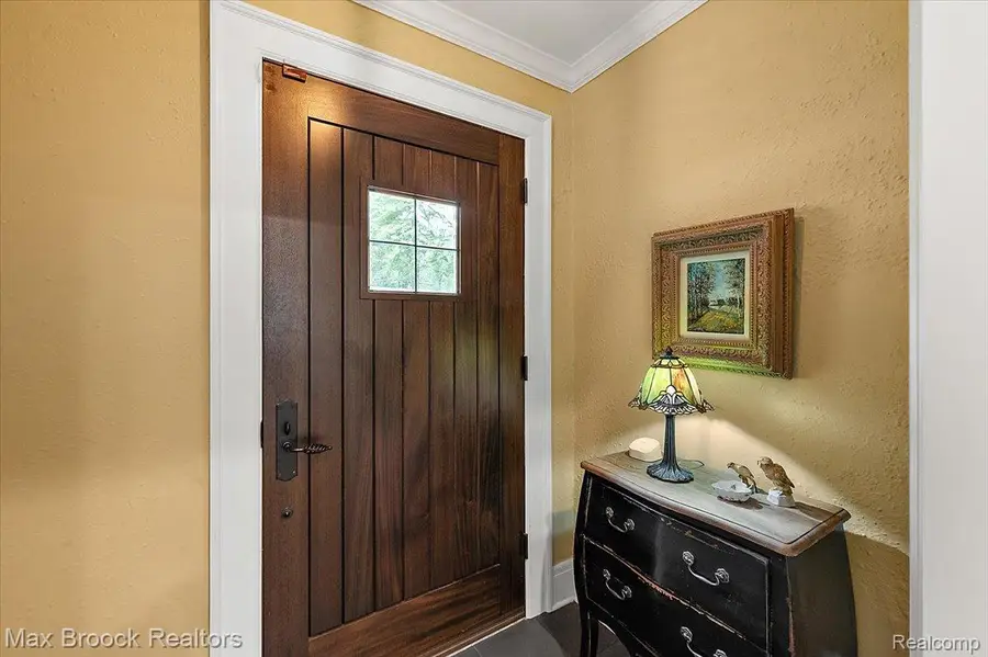 528 Covington RD, Bloomfield, MI 48301 - #2