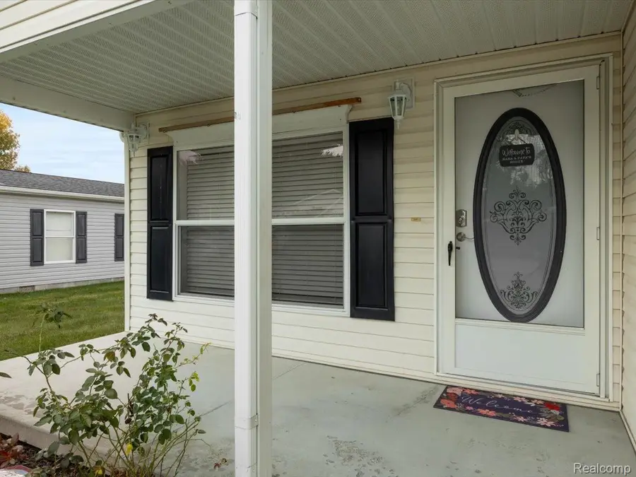 3211 Keewahdin Road #125, Fort Gratiot, MI 48059 - #3