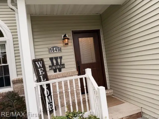 1645 Sarah LN, Westland, MI 48186 - #3