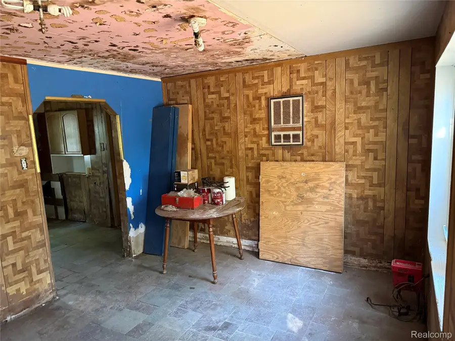 9736 Log Cabin TRL, White Lake, MI 48386 - #3